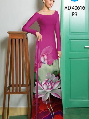 1649127975 vai ao dai dep (7)